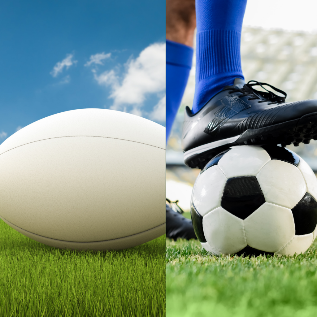 Sports Central: Tennis Star Simona Halep Banned For Four Years Over Anti-doping Violations, England Manager Gareth Southgate Defends Harry Maguire, Rugby’s Tom Curry Suspended