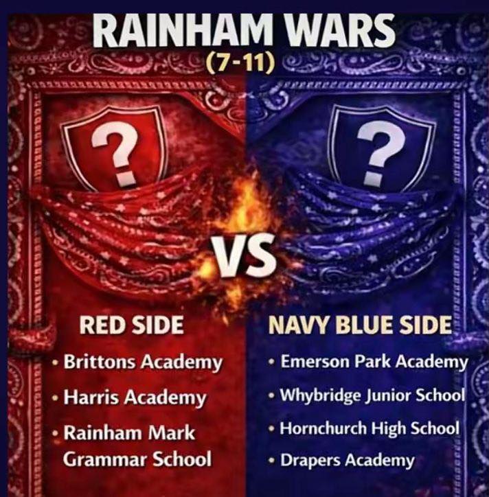 643456975 856063567462024 1436676552357219048 n