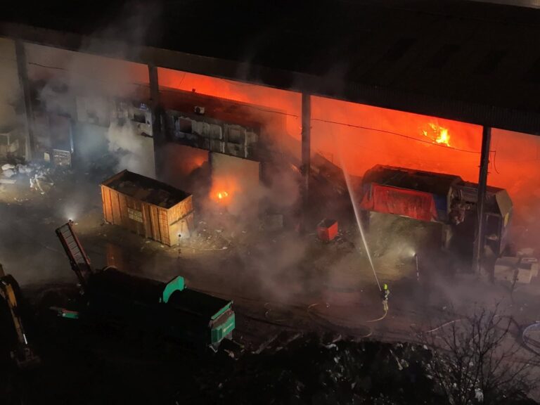 645805150 122239153898253963 2352739761064393241 n