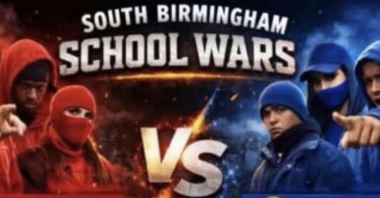 645935929 1506936568100355 1975843512286604018 n