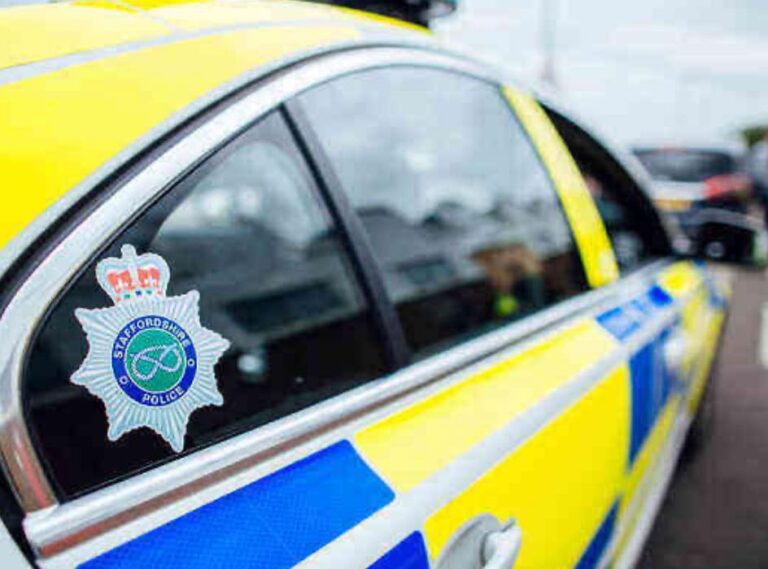 645971655 1506173014843377 3511328850894840369 n