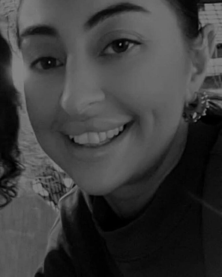 646125148 1507265864734092 5415366065369920817 n