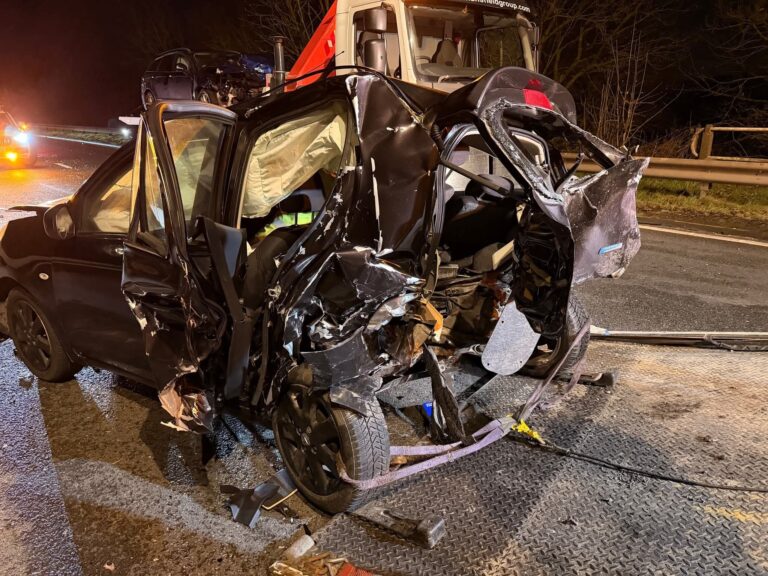 647148508 1253143873587278 7383817254847483858 n