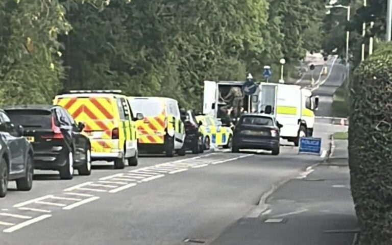 648210324 1508010357992976 8549690026154250097 n