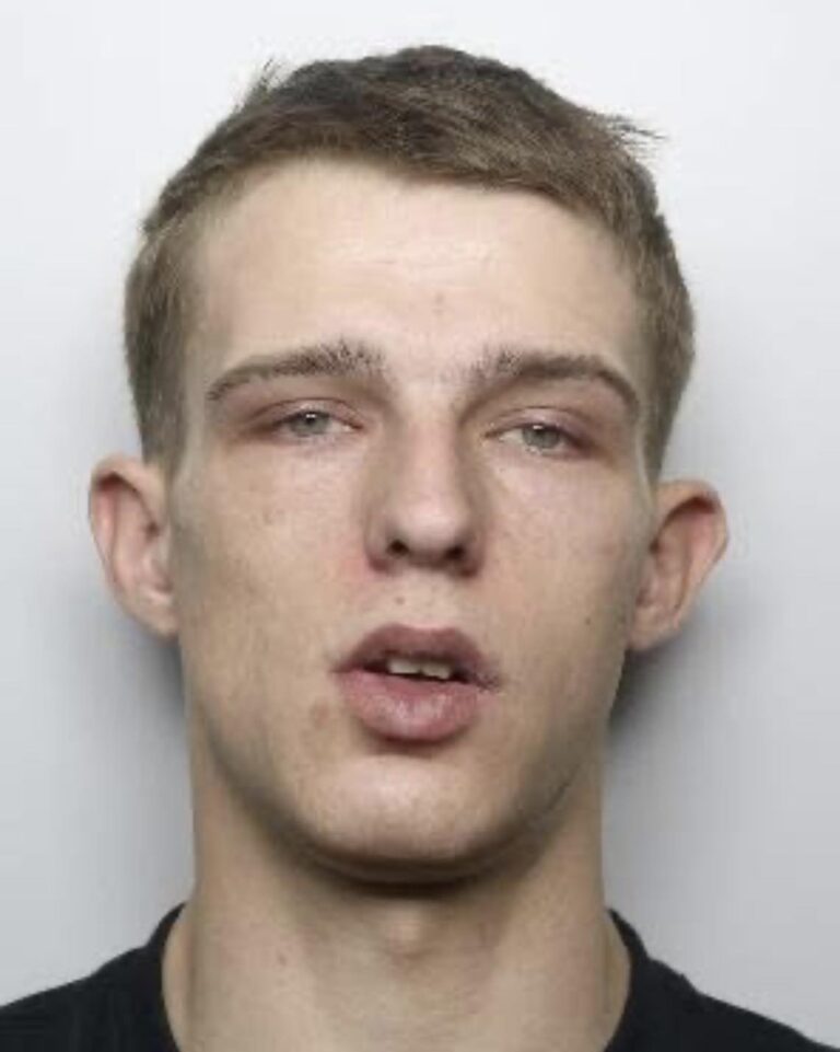 648512467 1510065781120767 3983293026707243781 n