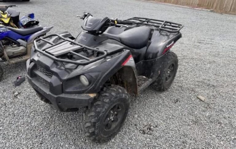 649479519 1512635014197177 4277829602959743304 n