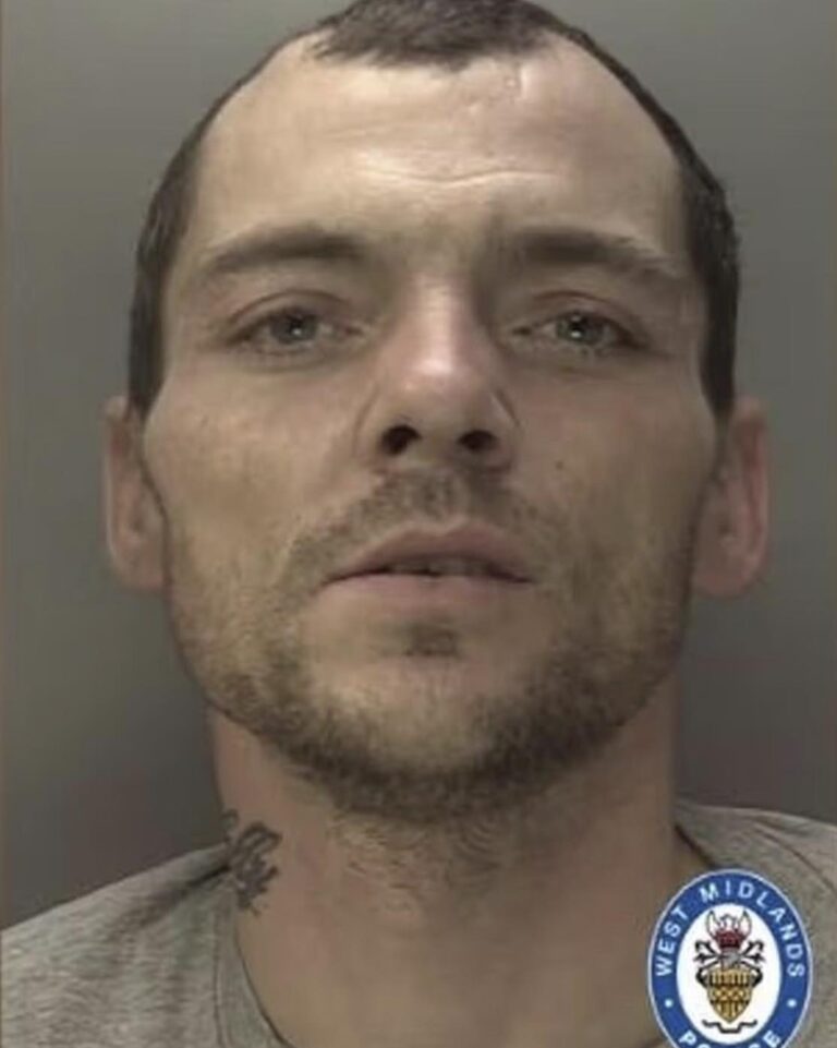 649996774 1513079104152768 3090542414525772451 n