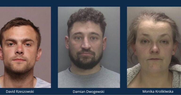 650031640 1513122740815071 3231626308140106639 n