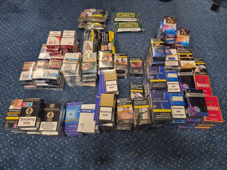 650802506 122203561628898204 7739898433649114243 n