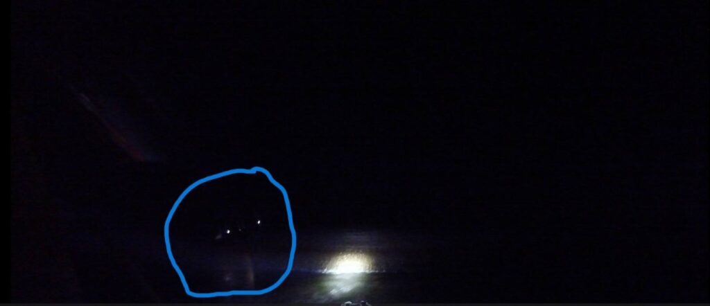 651248282 1341793031314705 6936218749848527505 n