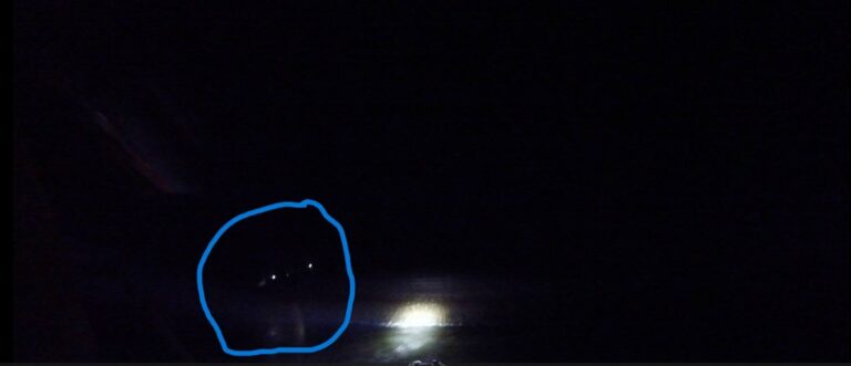 651248282 1341793031314705 6936218749848527505 n