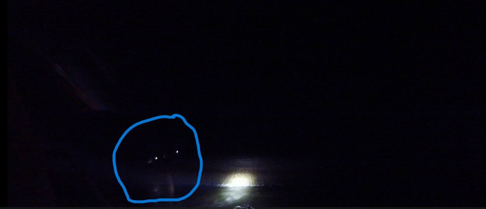 651248282 1341793031314705 6936218749848527505 n