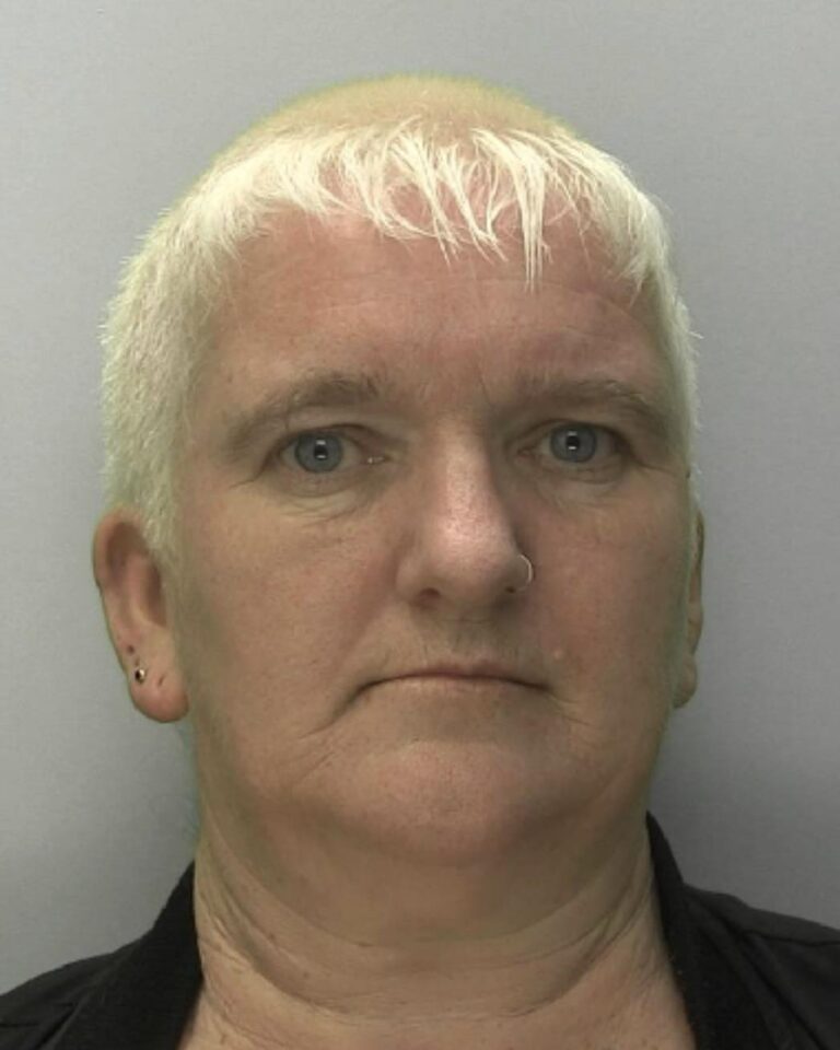 651701762 1515104477283564 2317360123280475664 n