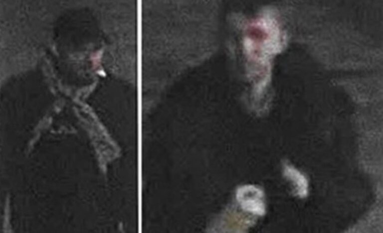 651713825 1514800200647325 1272242389188530300 n