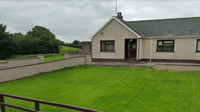 Murder Investigation Launched  After Elderly Man’s Death