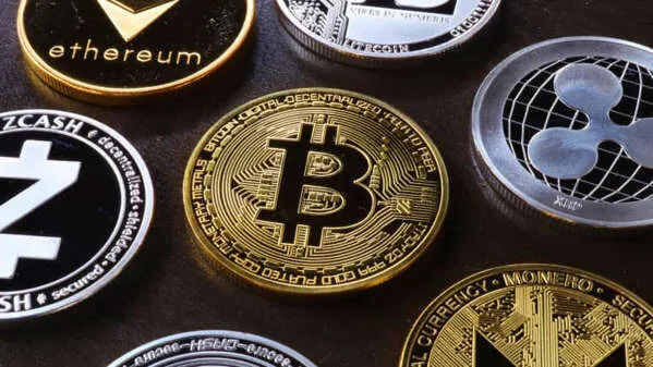 What Makes Bitcoin’s Dominance Fall As Crypto Volume Rises?