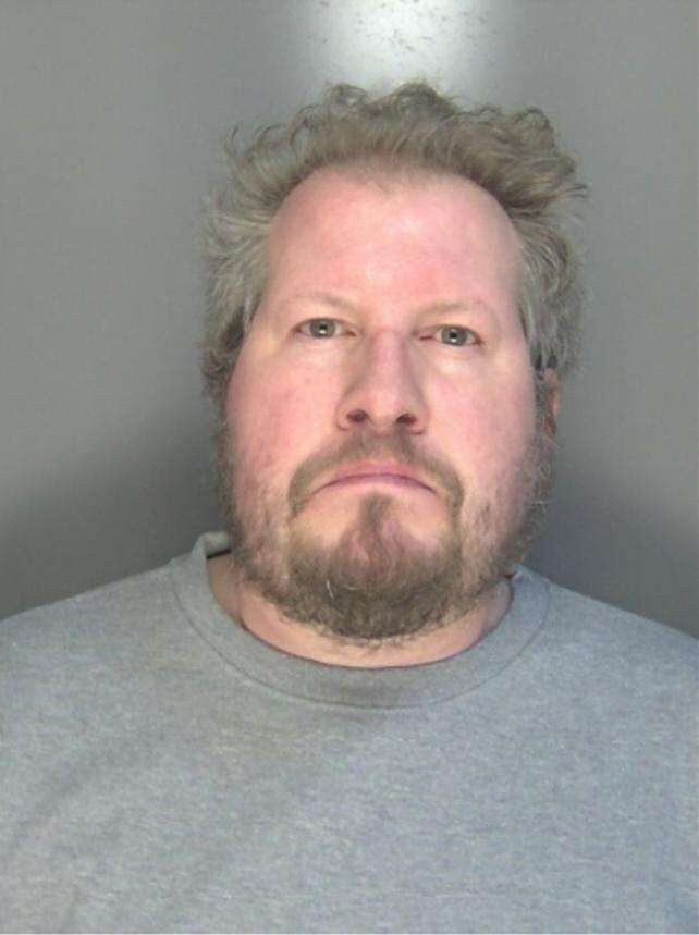 Ex-children's Hailsham Camp Manager  Pleads Guilty To Sexual Grooming Of Teenage Boys