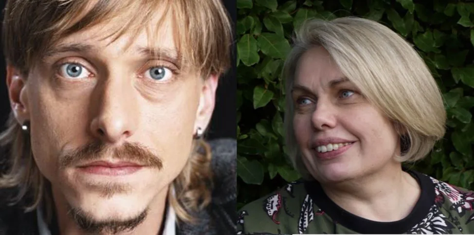 Police release new photos of Mackenzie Crook’s missing sister-in-law in West Sussex – (ID 542330)
