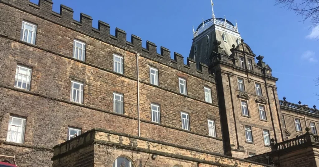 A Former Derbyshire County Council Employee Has Been Sentenced After She Fraudulently Applied For Tens Of Thousands Of Pounds Worth Of Charity Vouchers Which Were Intended To Support Children Living In Poverty Across The Uk