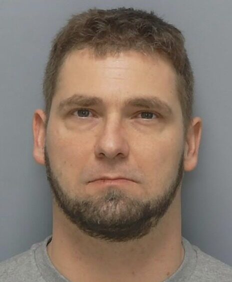 Man Jailed For Killing Three People In A303 Crash Whilst Watching A Video On His Phone