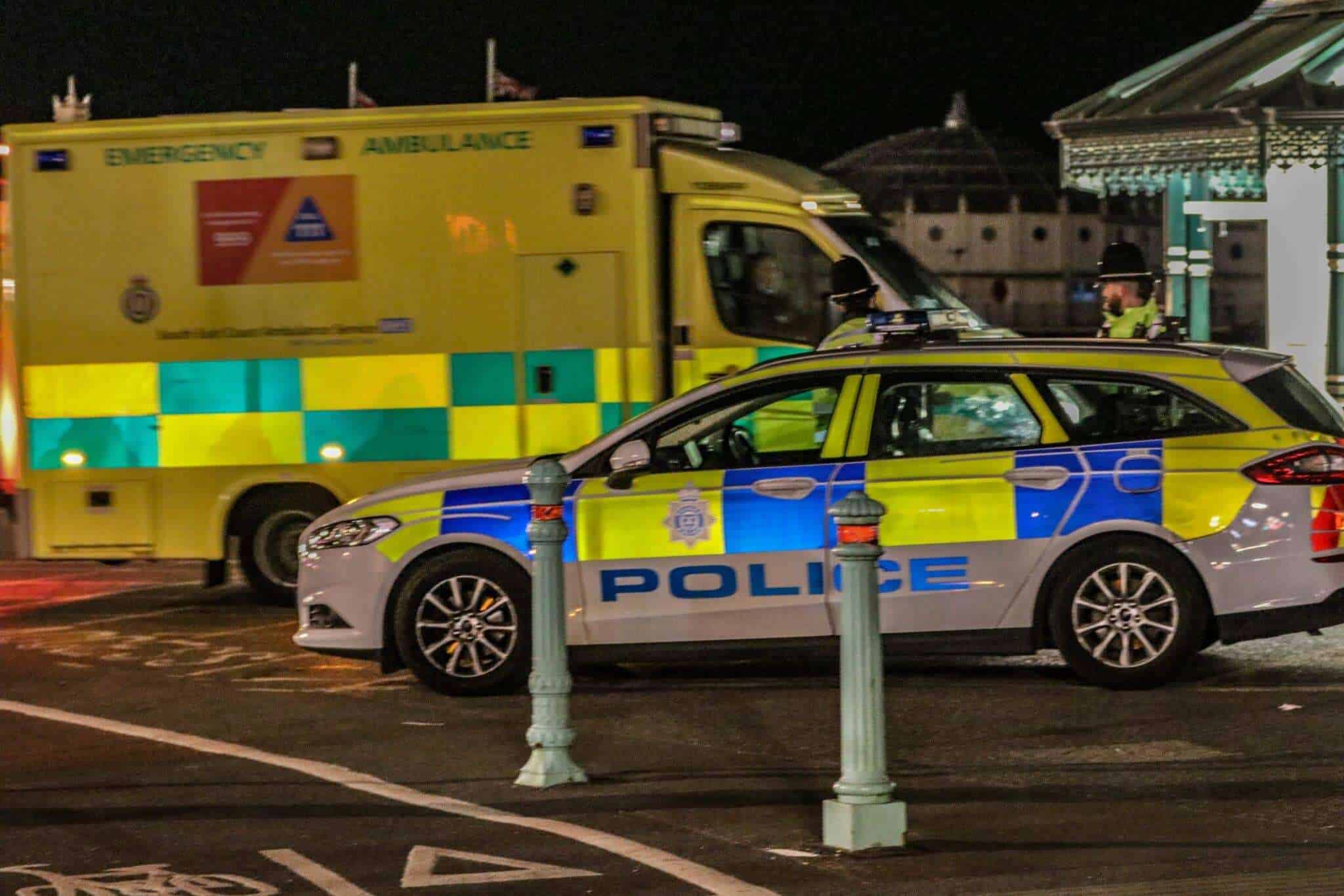 FX09 pTUEAEh4tm 2048×1366