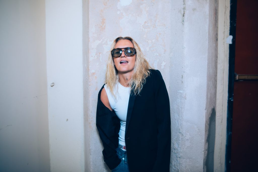 Brighton & Hove Pride 2026: A Defining Line Up Blending Icons, Club Culture and Queer Futures