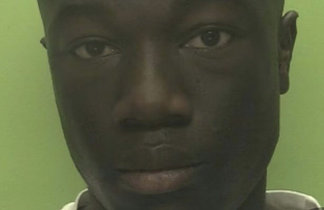 Brutal Skull Smash Caught on CCTV ? UKNIP