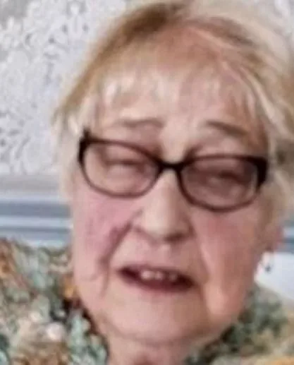 Two Teenage Boys Aged 14 And 15 Have Been Arrested On Suspicion Of Murder After An 82-year-old Woman Died Following A Robbery At Her Home In Suffolk