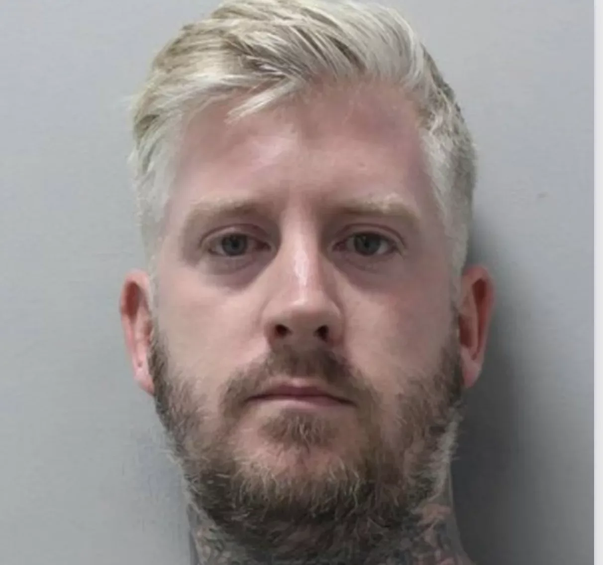 Detectives Investigating A Hairdresser Who Sexually Assaulted Two Students Are Appealing For Anyone Who Believes They May Have Been Victim To Similar Offences To Come Forward