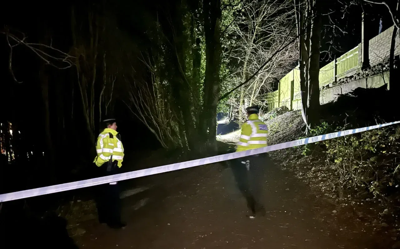 Sheikh Fahad Al-athel, The Saudi Businessman Who Owns Lydd Airport, Has Announced Plans To Expand The Airport