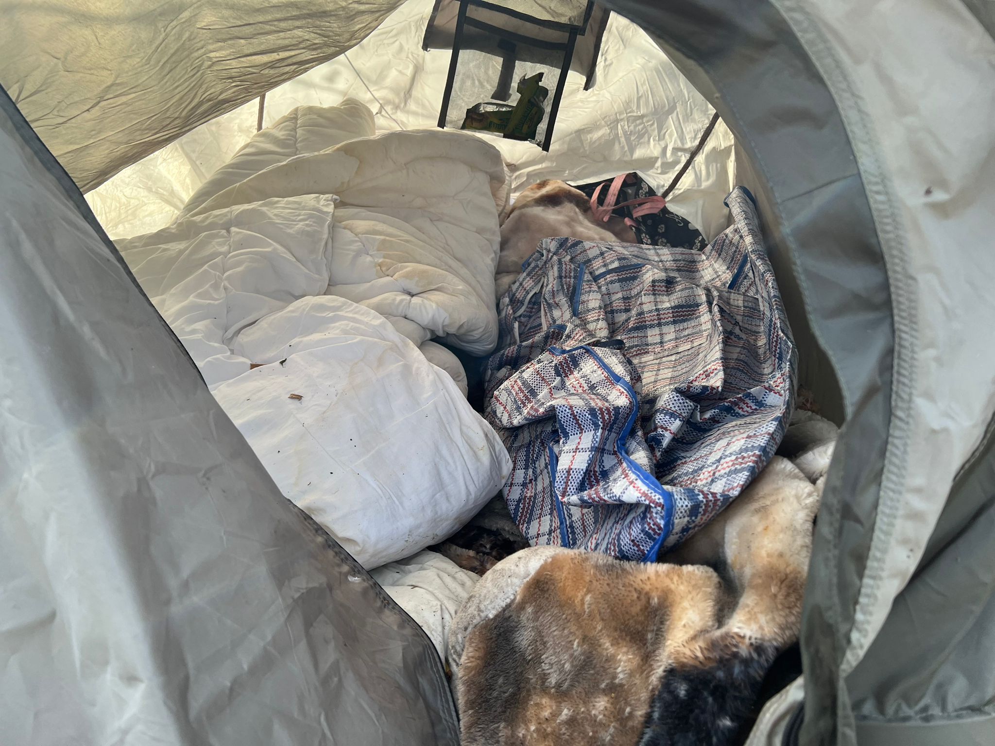 Tragic Blaze Claims Young Man’s Life in Berkshire