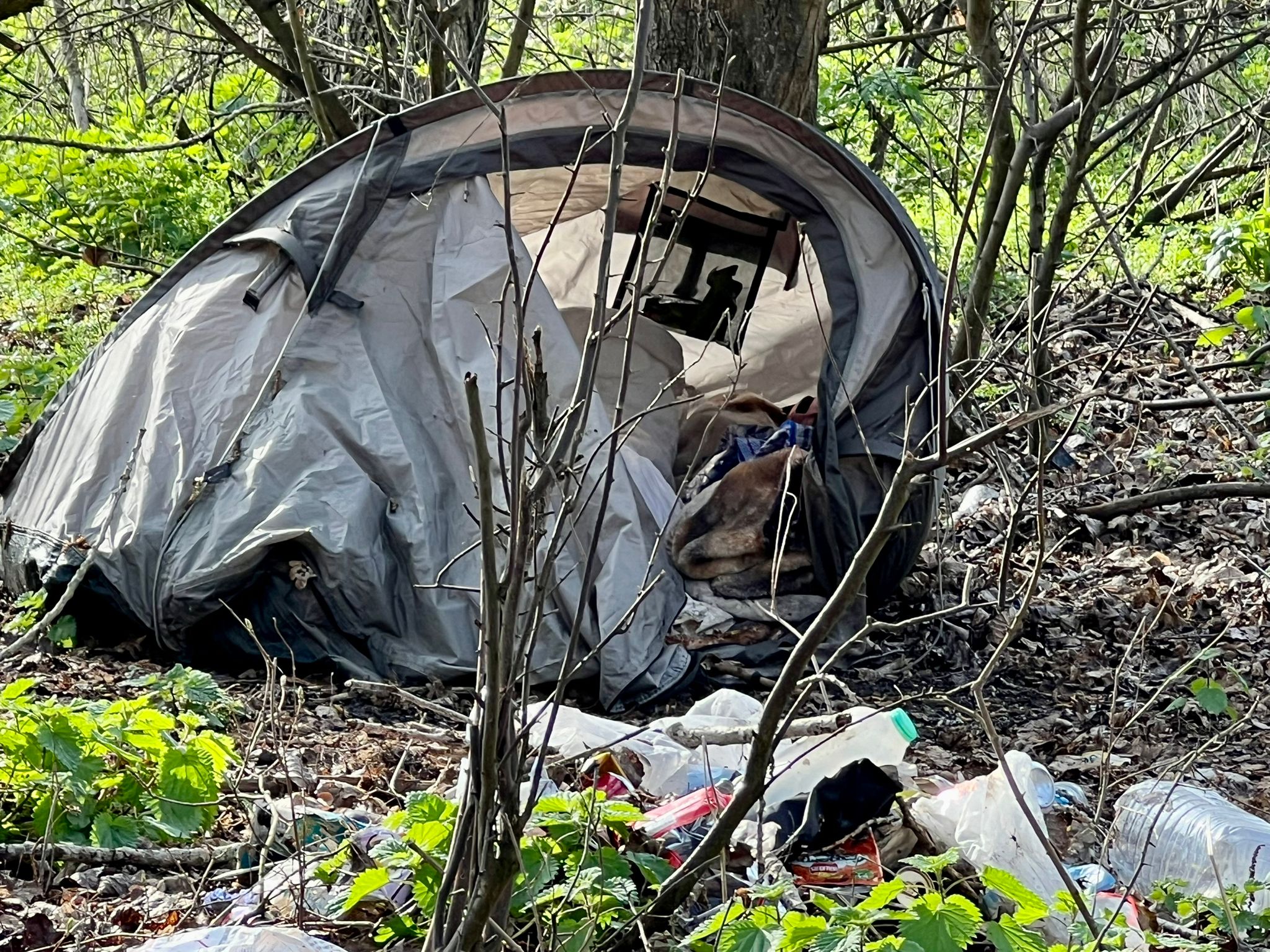 Tragic Blaze Claims Young Man’s Life in Berkshire