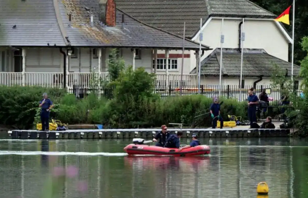 A Serial Cycle Thief Who Stole Bikes From Public Spaces And From Shops Specialising In Bikes Across London Has Been Jailed A Serial Cycle Thief Who Stole Bikes From Public Spaces And From Shops Specialising In Bikes Across London Has Been Jailed