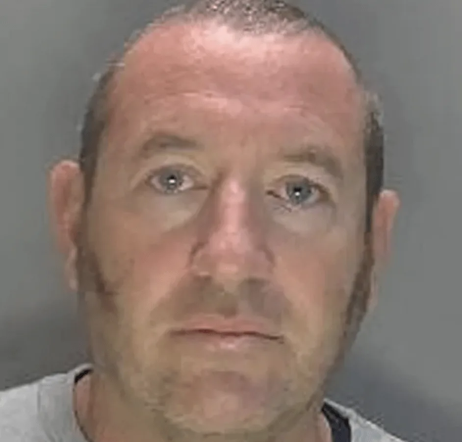 Former police officer and serial rapist David Carrick is scheduled to be sentenced in court this morning on 49 charges, including 24 coun…