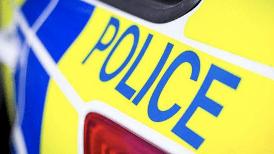 Man Found with Serious Injuries in Castle Gardens, Norwich