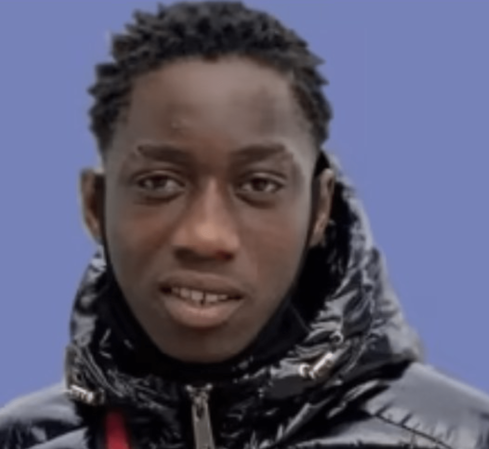 A Walthamstow Teen Has Been Sentenced To 15 Years In Prison For The Murder Of A 17-year-old During A Gang Ride-out That Was Later Glorified In A Drill Rap Video