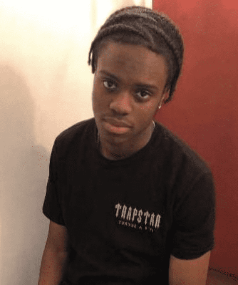 Detectives Investigating The Murder Of 18-year-old Abubakkar ‘junior’ Jah In Newham In 2021 And An Attempted Murder That Took Place Four Days Before Have Charged Nine People