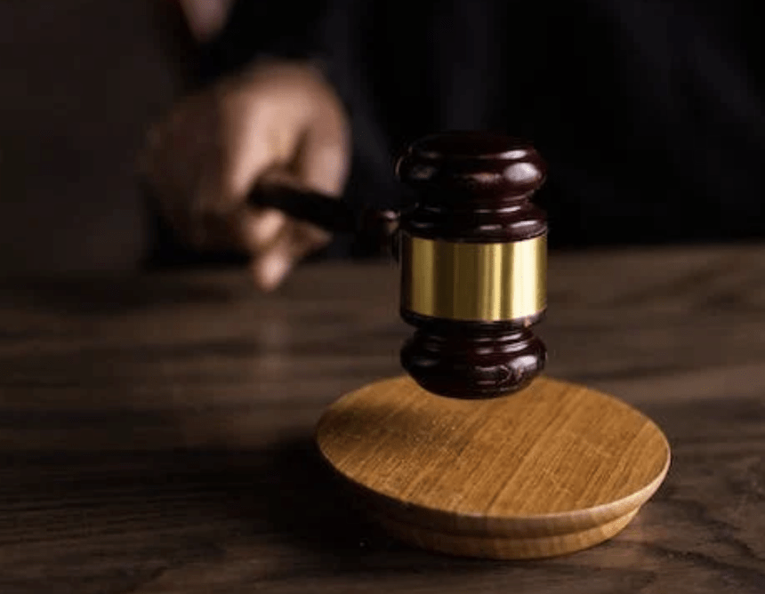 Building A Rewarding Career In Criminal Justice: Navigating Opportunities And Advancement Paths