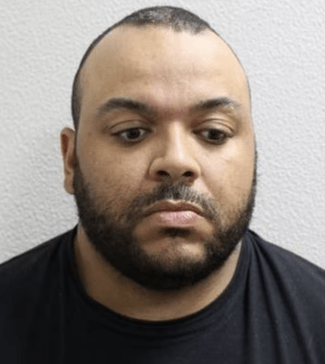 Three Men Who Believed They Were Above The Law And Were Tracked Down By Detectives Following A Complex Investigation Have Been Jailed After Conspiring To Commit Robberies In Greenwich And Bromley