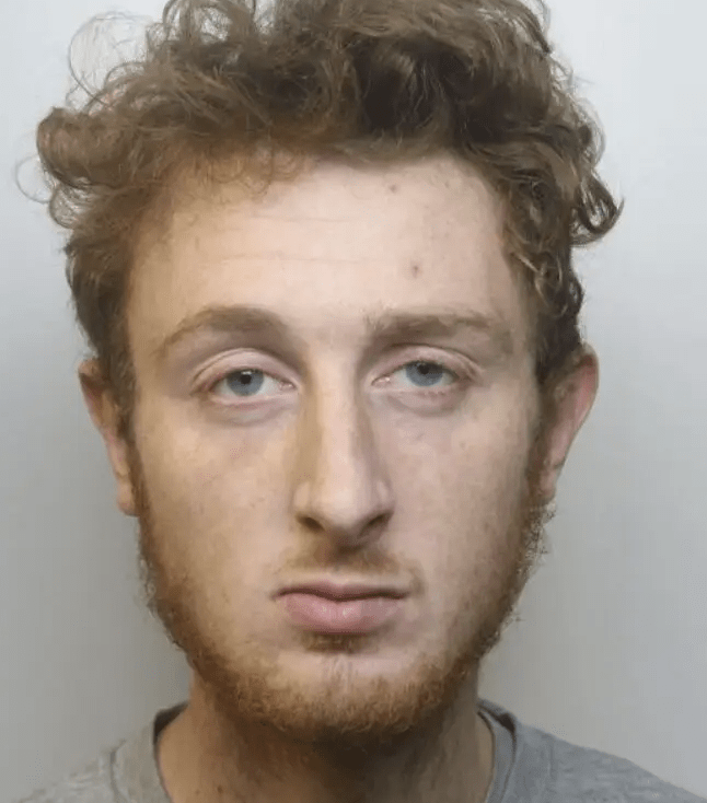 A Man Who Committed A Burglary In Shepton Mallet And Stole A Car Is Set To Be Sentenced Next Month After Pleading Guilty To A Number Of Crimes