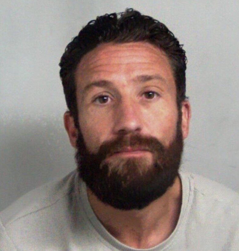 Violent Protesters Locked Up for More Than Year – UKNIP