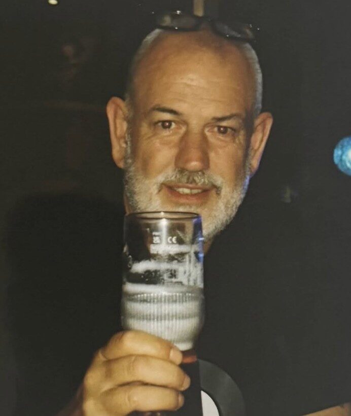 Man Dies After Horrific Halifax Crash – UKNIP