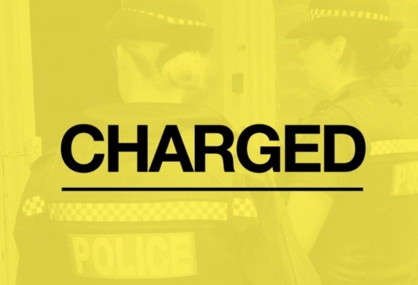 Man Charged Over Attempted Mosque Arson in Kettering – UKNIP