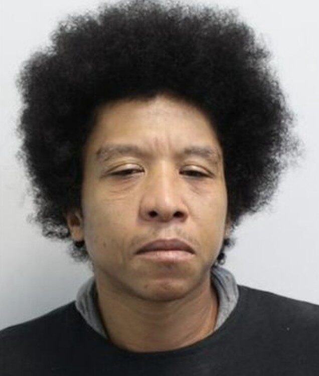 Trespasser Sparks Travel Meltdown at Clapham Junction – Jailed for Eight Weeks – UKNIP