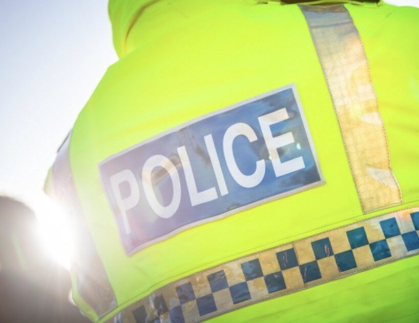 Serious Brawl Shuts Down Redhill Streets – UKNIP