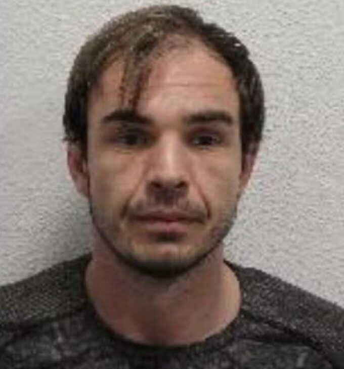 B&Q Tap Theft Gang Nabbed After ?16,000 Haul Across Five Counties ? UKNIP