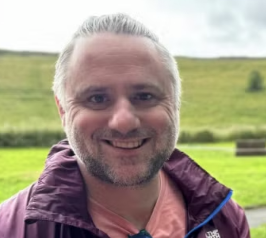 Man Charged with Manslaughter After Fatal Southwark Assault ? UKNIP