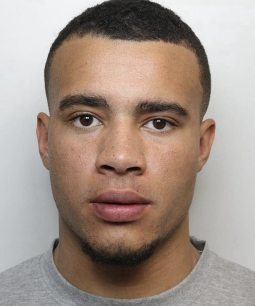 TikTok Star Nabbed After Year-Long Court No-Show ? UKNIP