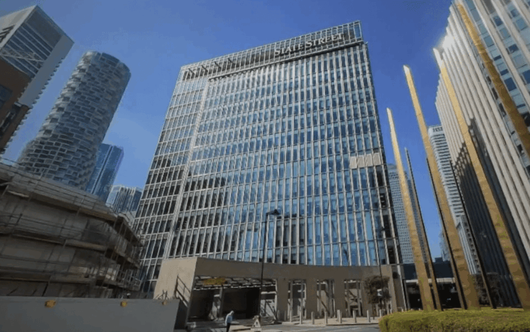 Investment Manager Collapses and Dies at London Half Marathon ? UKNIP