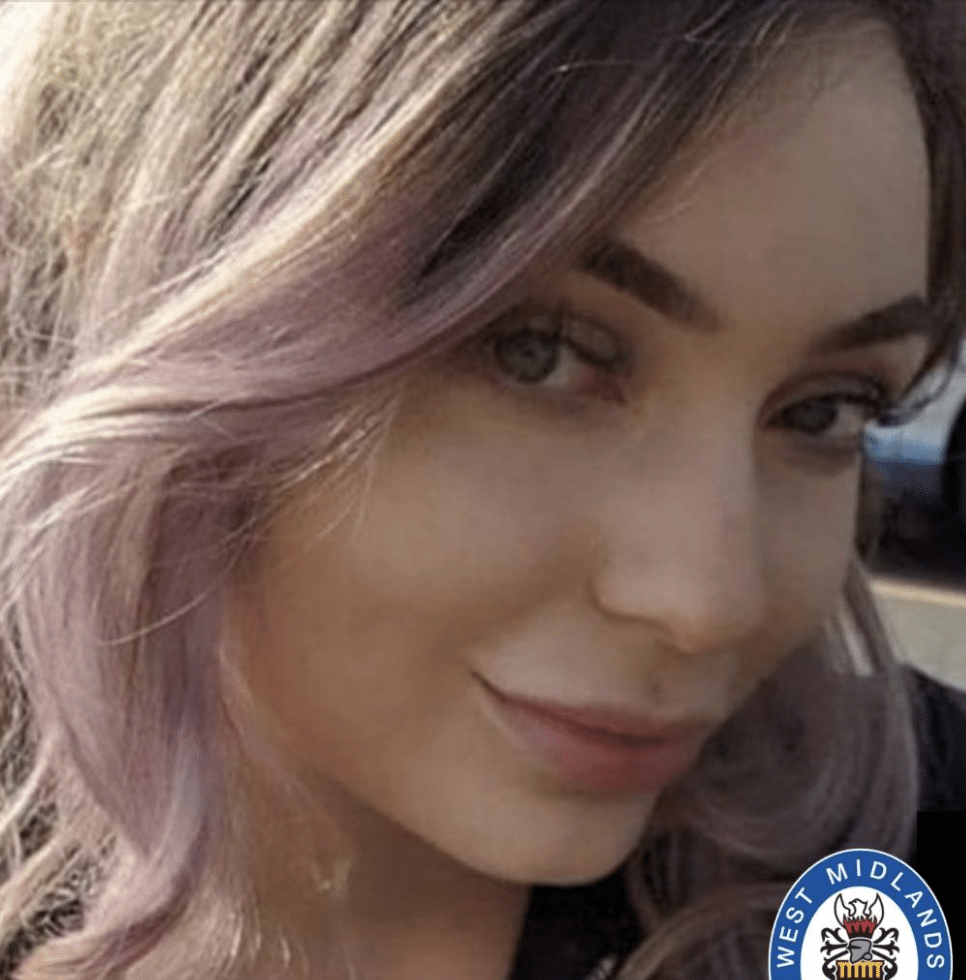 Man Charged Over Woman’s Death Five Years Ago